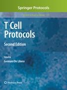 T Cell Protocols