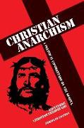 Christian Anarchism