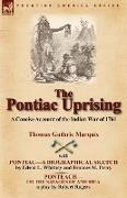 The Pontiac Uprising