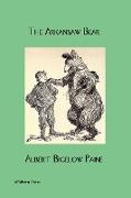 The Arkansaw Bear (Illustrated Edition)