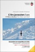 L'Arc jurassien / Jura