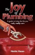 The Joy of Plumbing
