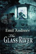 The Glass River