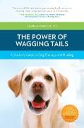 The Power of Wagging Tails