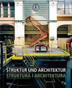 Struktur und Architektur
