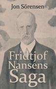 Fridtjof Nansens Saga