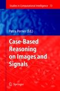 Case-Based Reasoning on Images and Signals