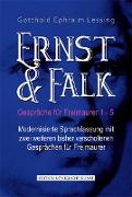 Ernst & Falk