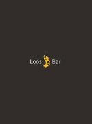 Loos Bar