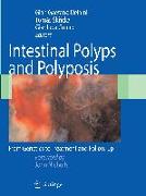 Intestinal Polyps and Polyposis