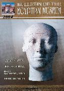 Bulletin of the Egyptian Museum: Volume 2