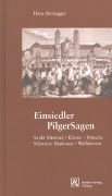 Einsiedler PilgerSagen