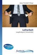 Leiharbeit