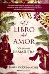 El libro del amor