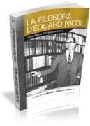 La filosofia d'Eduard Nicol