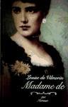 MADAME DE