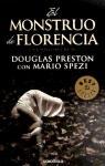 El monstruo de Florencia : una historia real