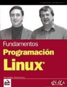 Programación Linux