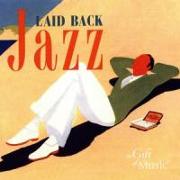 Laid Back Jazz