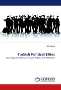 Turkish Political Elites