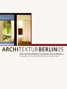 ARCHITEKTURBERLIN05