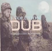 Vol 6-Evolution of Dub-W