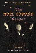 The Noël Coward Reader