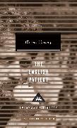 The English Patient: Introduction by Pico Iyer