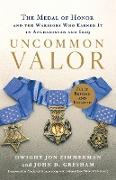 Uncommon Valor