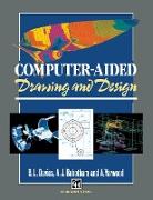 Computer-Aided Drawing and Design