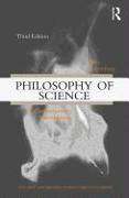 Philosophy of Science