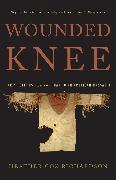 Wounded Knee