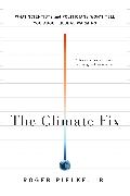 The Climate Fix