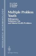 Multiple Problem Youth