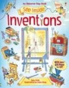 See Inside Inventions