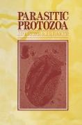 Parasitic Protozoa