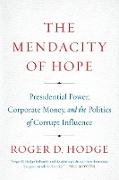 The Mendacity of Hope