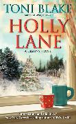 Holly Lane