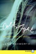 Cold Light