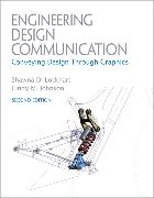 Engineering Design Communications