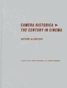 Camera Historica