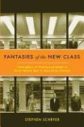 Fantasies of the New Class