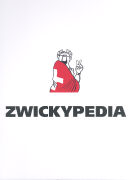 Zwickypedia