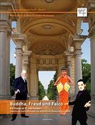 Buddha, Freud und Falco