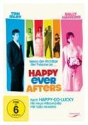 Happy Ever Afters