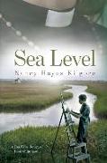 Sea Level