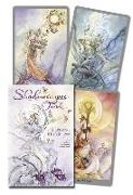 Shadowscapes Tarot