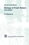 Biology of Fresh Waters