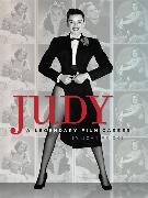 Judy