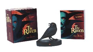 The Raven